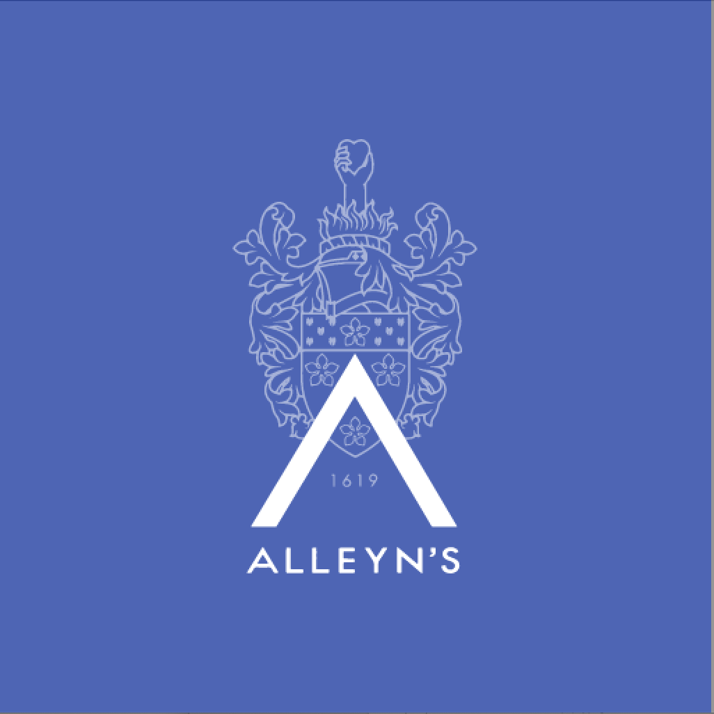 Alleyn's Junior School